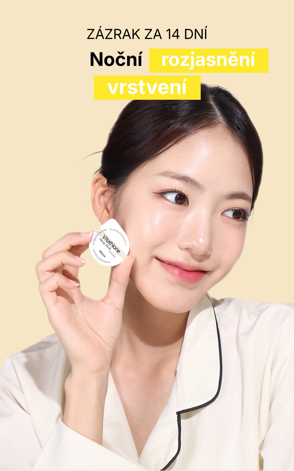 1.3. Detailed Page VELLA Vitathione Core Capsule Sleep Mask